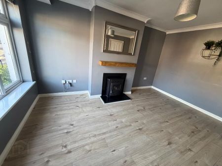 12 Park Avenue, Dungannon, BT71 7PF - Photo 2