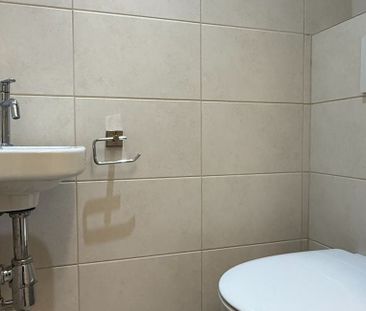 Gelijkvloers app. te huur in Hemiksem voor € 925 met 2 slaapkamers - Photo 4