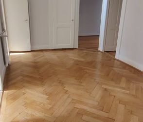 3 Zimmer, EG - Photo 1