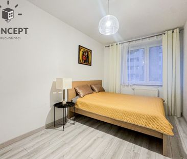 2pok I Business Garden I Pixel House | CH Magnolia - Фото 6