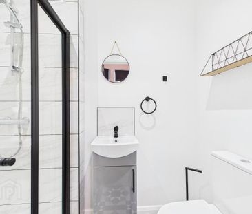 Room 1, 419 Woodstock Road, Cregagh Road, Belfast, BT6 8PW - Photo 5