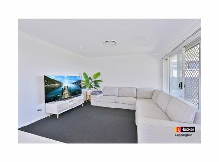 BRIGHT & BEAUTIFUL - Photo 4