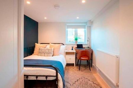 Greenlands, Cambridge, CB2 - Photo 5