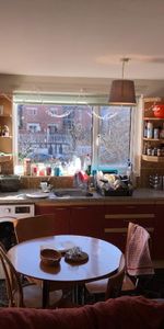 Flat 2-2 Eglantine Gardens, Belfast, BT9 6EZ - Photo 3