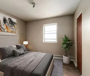 - 1 Bedroom at Langdon Towers - Photo 1