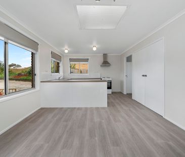 37 Viola Crescent, Gagebrook TAS 7030 - House For Rent | Domain - Photo 4