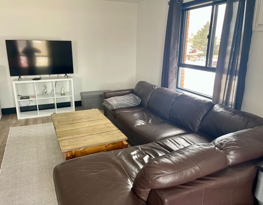 For Lease - 250 HURONTARIO Street Unit# 2, Collingwood, Ontario - Photo 1