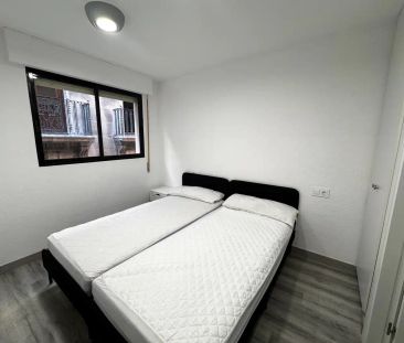Apartamento de alquiler en Calle Puxmarina, 2, La Catedral - Photo 4