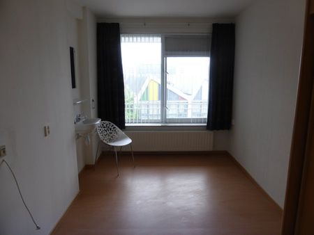 Te huur: Kamer Van Maarseveenstraat in Tilburg - Photo 4