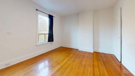 For Lease - 640 Crawford Street Unit# Upper, Toronto, Ontario - Photo 5
