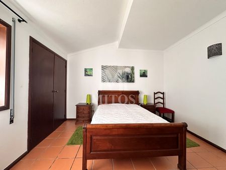 Apartamento T1 em Viana do Castelo - Photo 5