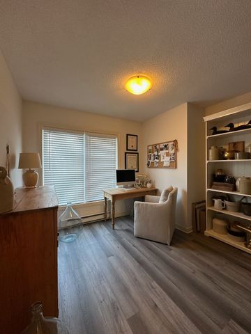 For Lease - 378 Mariners Way, Collingwood, Ontario - Photo 3