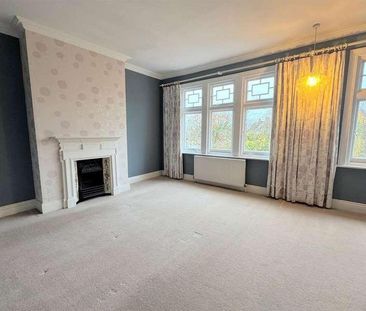 Chadfield Road, Duffield, DE56 - Photo 1