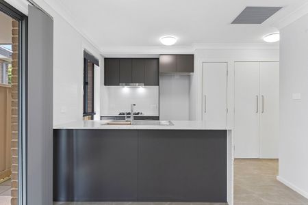 72A Prince Charles Road, Frenchs Forest NSW 2086 - House For Rent | Domain - Photo 3