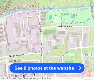 Nad kanałem*2 pokoje*wynajem - Photo 1