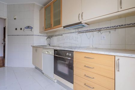 Apartamento T2 em Porto - Photo 4