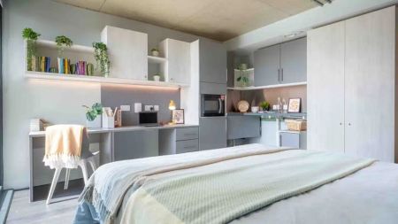 Platinum Studio Deluxe - Photo 5