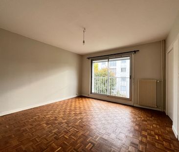 Location Appartement 4 pièces 69m² - Photo 5