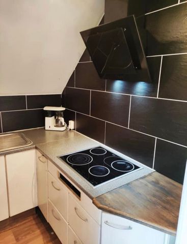 Tylösandsvägen, Halmstad - Foto 2