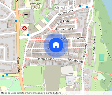 Norfolk Street, Lancaster - Photo 1