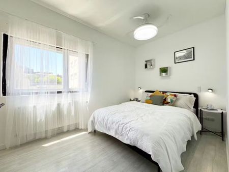 Calle Labajos, Madrid, Community of Madrid 28034 - Foto 5