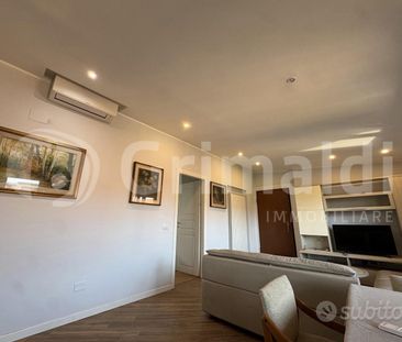 Appartamento Milano [Cod. rif 3309835ARG] - Photo 1