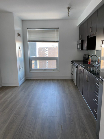For Lease - 30 Herons Hill Way Unit# 1904, Toronto, Ontario - Photo 3