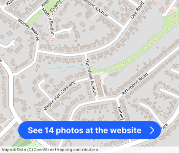 Thornfield Avenue, Connah's Quay, CH5 - Photo 1