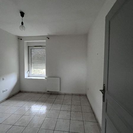 Appartement 3 pièces à Rombas - Photo 3