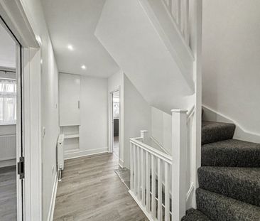 Flat 2, Girton Avenue, Kingsbury, NW9 - Photo 1