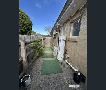 GOOD VIBES - Photo 2