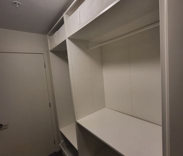 Appartement - 418-1550 Rue des Bassins - Photo 5