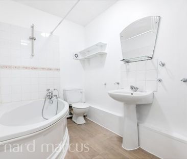 Addison Gardens - Photo 5