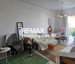Διαμέρισμα για ενοικίαση - Πύργος, - Photo 2