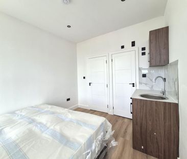 House share to rent - Photo 4