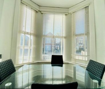 Birdhurst Road, South Croydon, CR2, Property for rent - Photo 3