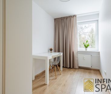 Warszawa, Żoliborz, Żoliborz Sady Żoliborskie, Zygmunta Krasińskiego - Фото 6