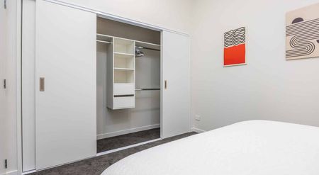 155 Queen Street, City Centre, Auckland City - Photo 5
