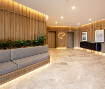 1B1B Apartment Available NOW!! - Photo 3