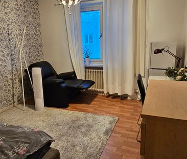 Kilallén, Jönköping - Foto 6