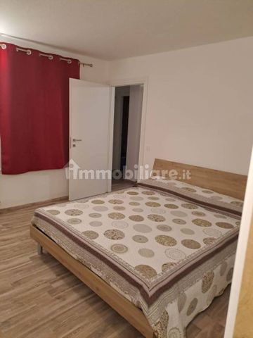 Trilocale via Libertà 51, Centro, Corteno Golgi - Photo 3
