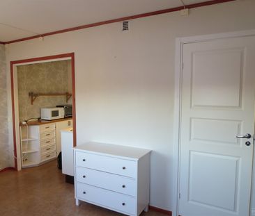 Nygatan 46 B - Foto 2