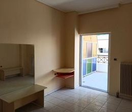 Studio/Γκαρσονιέρα για ενοικίαση - Χαλκίδα, - Photo 2