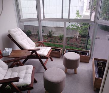 Terapivägen, Huddinge - Foto 1