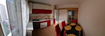 Apartament 2 camere Stefan cel Mare , decomandat. de inchiriat Stefan cel Mare, Bucuresti - Fotografie 3