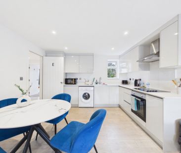 Desford Way, Ashford, Surrey,TW15 - Photo 3