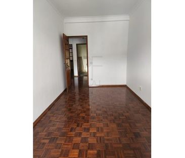 Apartamento T2 - Photo 3