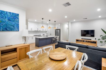 4A Gordon Street, Semaphore Park SA 5019 - House For Rent | Domain - Photo 3