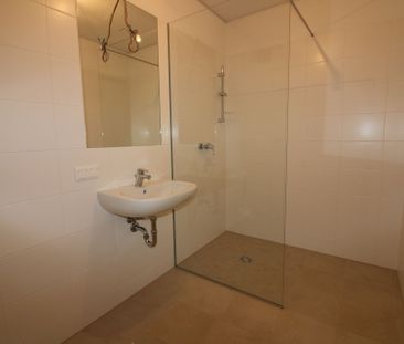 2-Zimmer-Wohnung - Provisionsfrei! - Photo 3