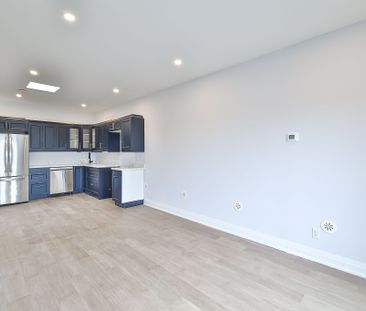 For Lease - 60 Belvidere Avenue Unit# Third, Toronto, Ontario - Photo 4